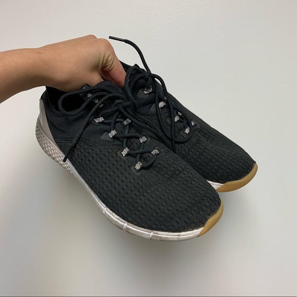 Reebok Gym Shoes - Picture 1 of 4